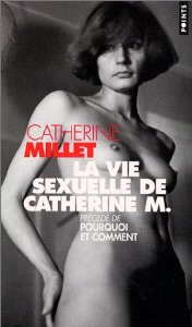 La Vie sexuelle de Catherine M.