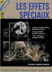 Les Effets spéciaux