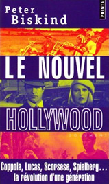 Le Nouvel Hollywood