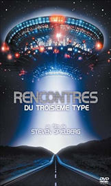 Rencontres du troisième type