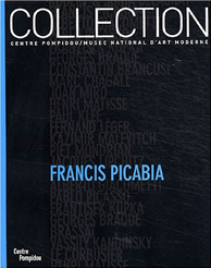 Collection Francis Picabia