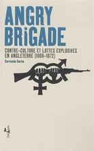 Angry Brigade