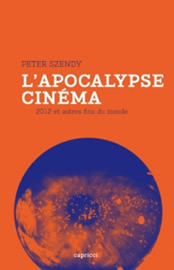 L'Apocalypse Cinéma