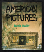 American Pictures