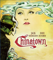 Chinatown