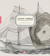 Joseph Cornell et les surréalistes à New York