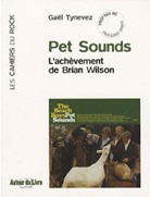 Pet Sounds, l'achèvement de Brian Wilson