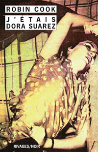 J’étais Dora Suarez