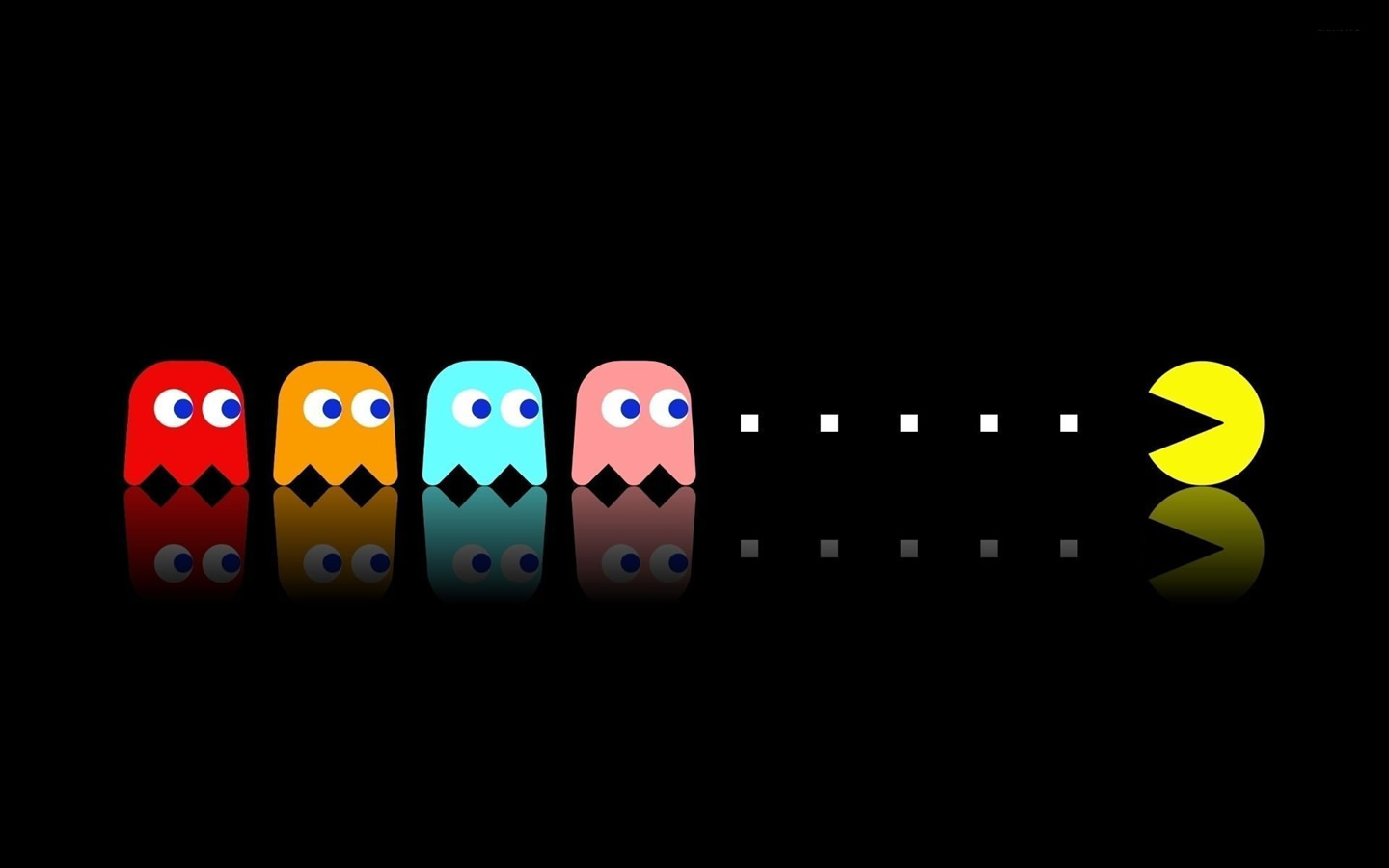 Jeu vidéo : level one |