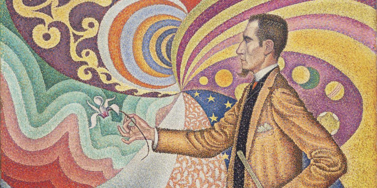 Le MoMA à Paris | Franck, Harrault, Gaillard, Loiseleux