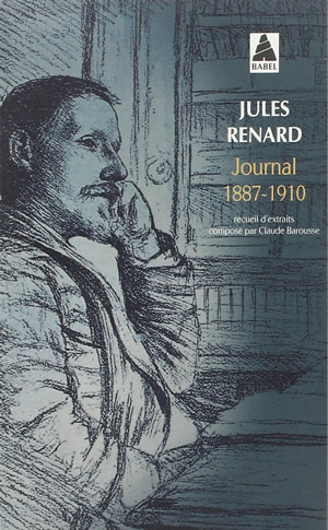 Le Journal 1887-1910