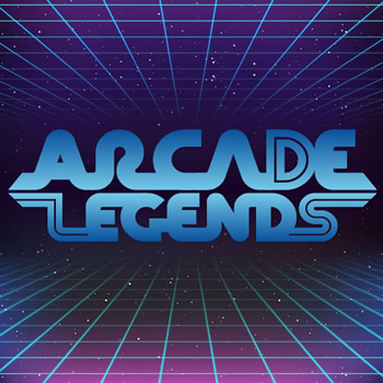 Arcade Legends