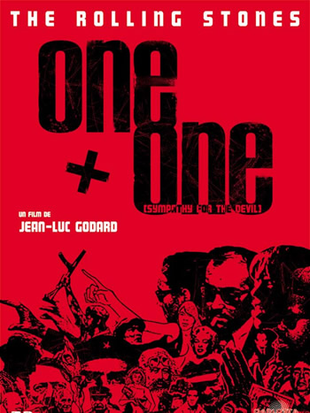 One + One