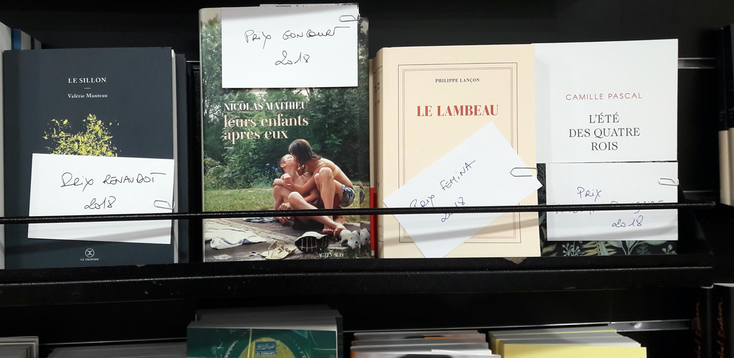 Tel est prix… | David Diop