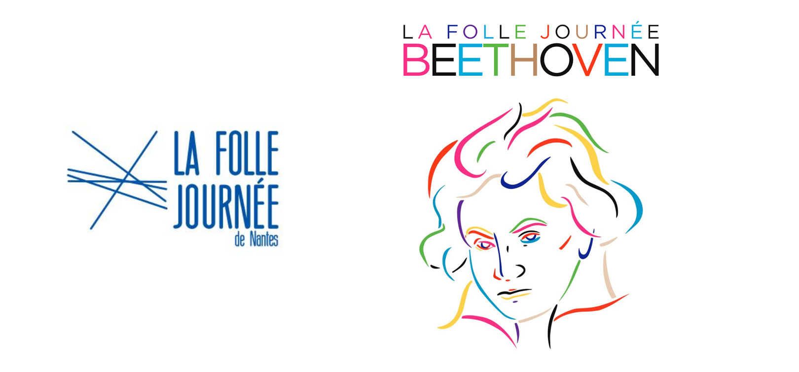 Beethoven 250 ans | Nantes