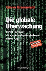 Die global Überwachung