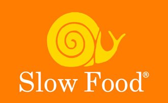 Fast Food-Slow Food