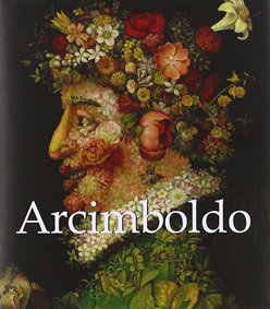 Giuseppe Arcimboldo