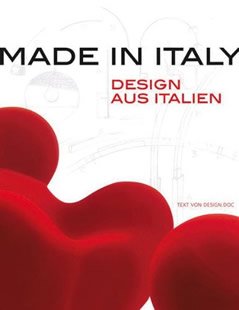 Made in Italy