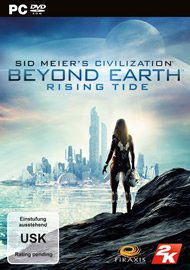 Civilization : Beyond Earth