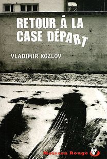 Retour à la case départ