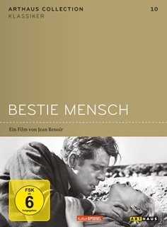 Bestie Mensch