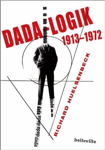 Dada-Logik : 1913-1972