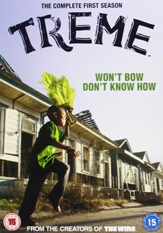 Treme