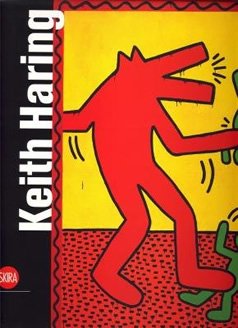 Keith Haring