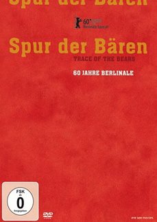 Spur der Bären - 60 Jahre Berlinale
