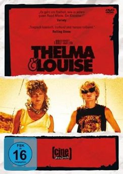 Thelma und Louise
