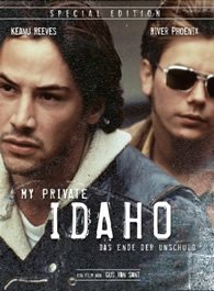 My Own Private Idaho