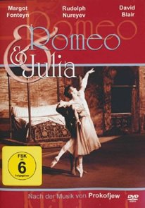 Romeo und Julia