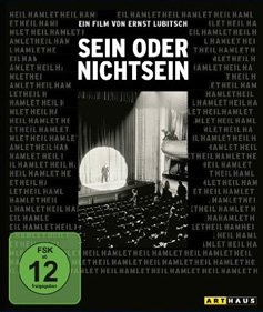 Sein oder Nichtsein