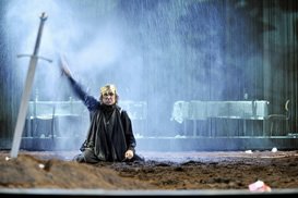 Ostermeier-Eidinger-Hamlet