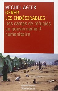 Gérer les indésirables