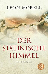 Der Sixtinische Himmel