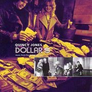 Dollars