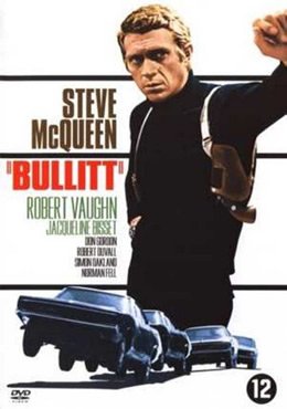 Bullitt