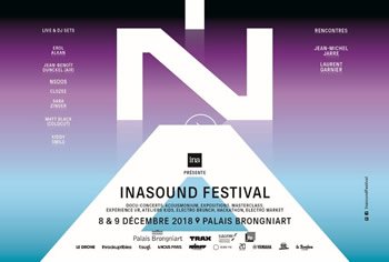 InaSound